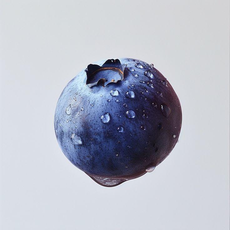 Grove Whisperer: Curated Citrus Fruit Collection